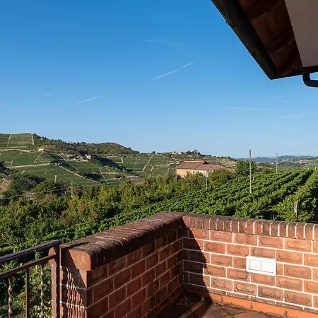 Ferienhaus Casa More *