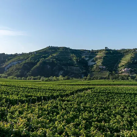 Semesterbostad Casa More *